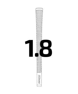 Undersize