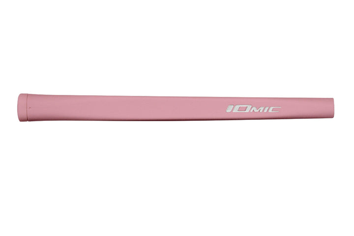 Putter Grip - 55g Regular