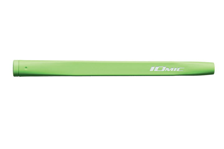 Putter Grip - 65g Standard