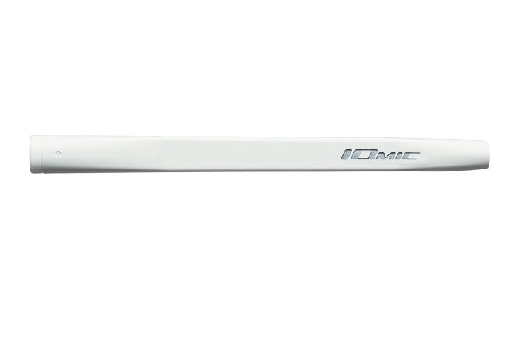 Putter Grip - 65g Standard