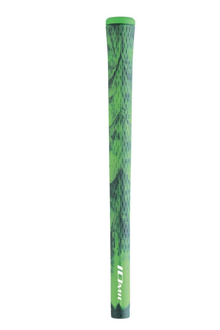 Sticky Camo 2.3 / 1.8