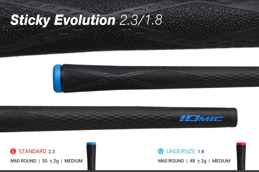 IOMIC スティッキーエボリューション2.3 Amazon.com : IOMIC Black Armor 2 Sticky Evolution 2.3 with
