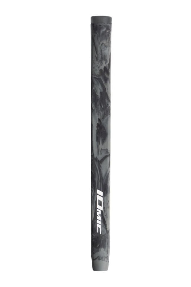 Black Army Putter - 65g Standard
