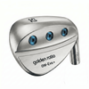 Golden Ratio Wedges