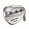 Golden Ratio Wedges