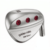 Golden Ratio Wedges