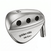 Golden Ratio Wedges