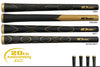 IOMIC GOLD Collection Limited