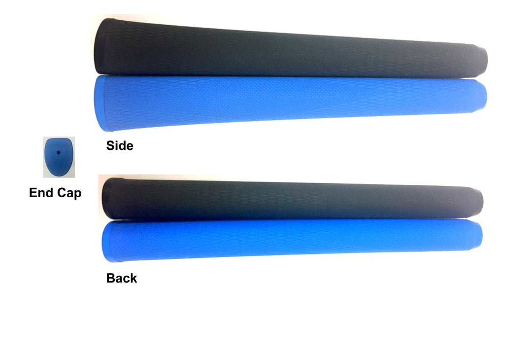 IOMIC ABSOLUTE JUMBO PUTTER GRIP – Tour Spin Golf IOMIC ABSOLUTE JUMBO PUTTER GRIP – Tour Spin Golf