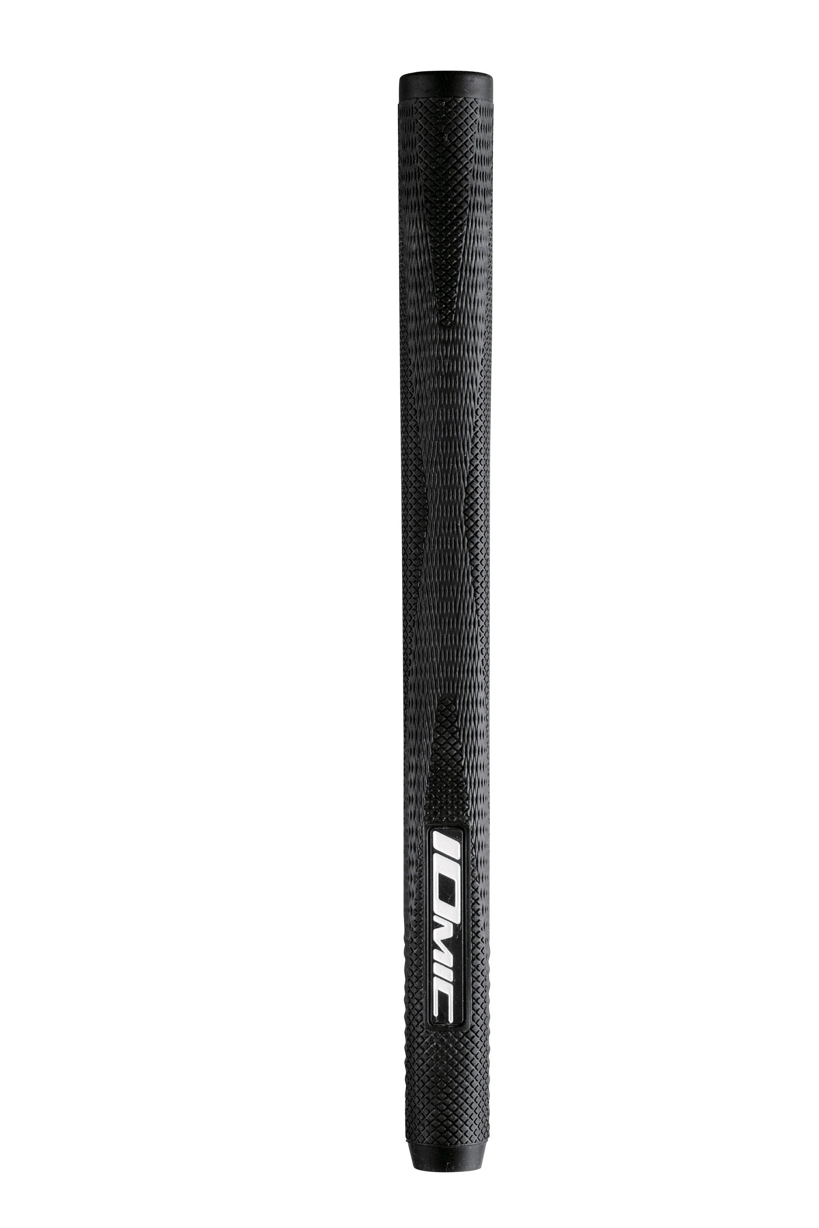 Absolute-X - 65g Standard – IOMIC USA