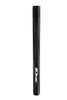 Absolute-X - 65g Standard