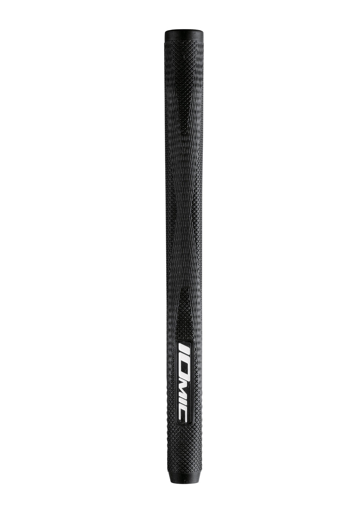 Absolute-X - 65g Standard