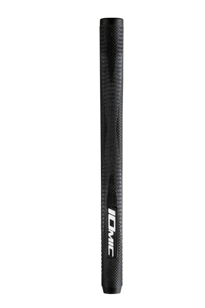 Absolute-X - 65g Standard