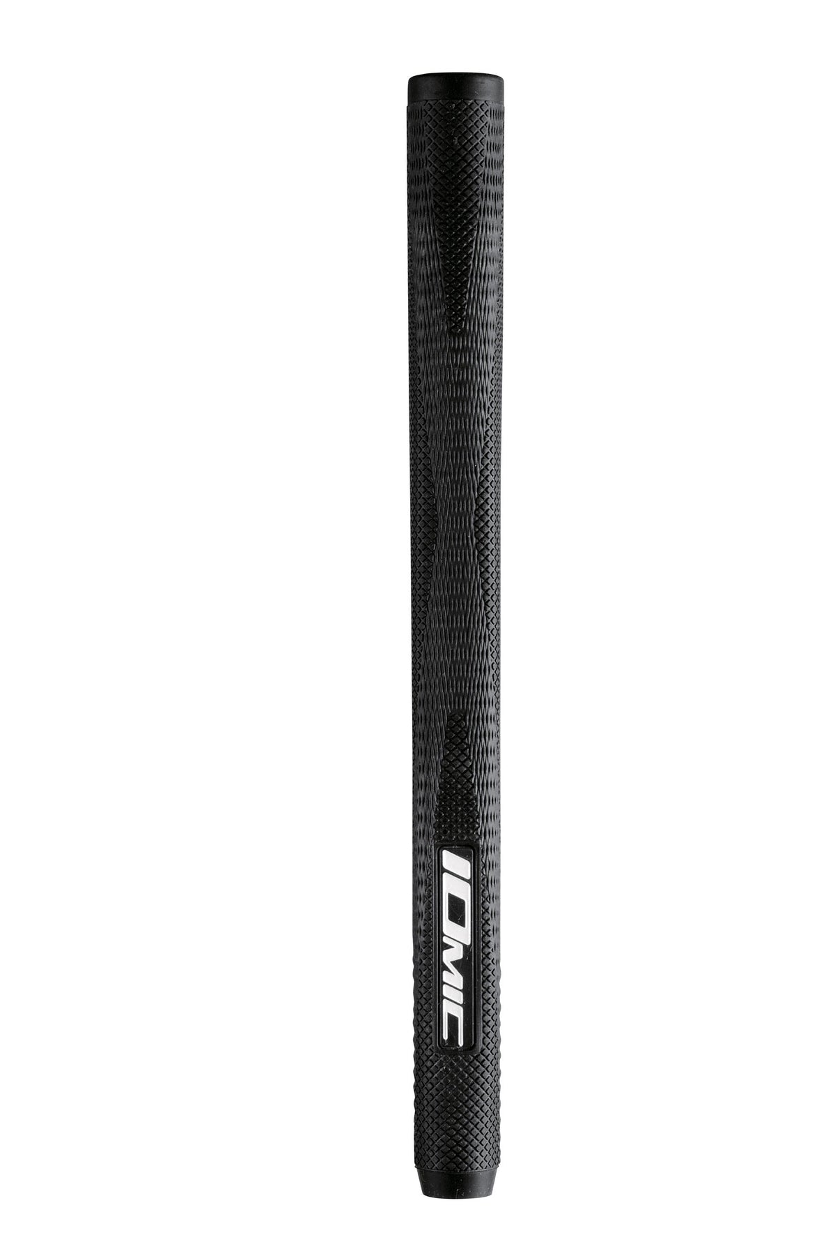 Absolute-X - 65g Standard – IOMIC USA