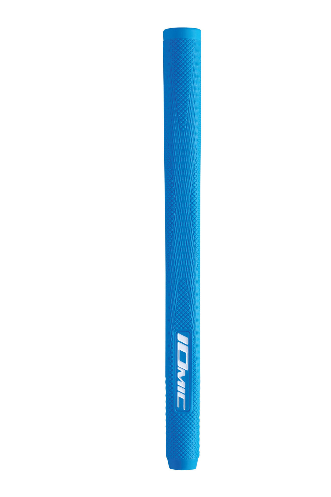 Absolute-X - 65g Standard