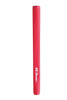Absolute-X - 65g Standard