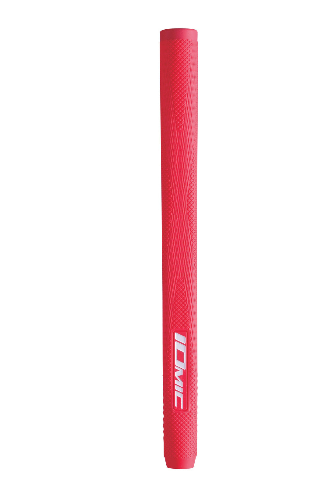 Absolute-X - 65g Standard