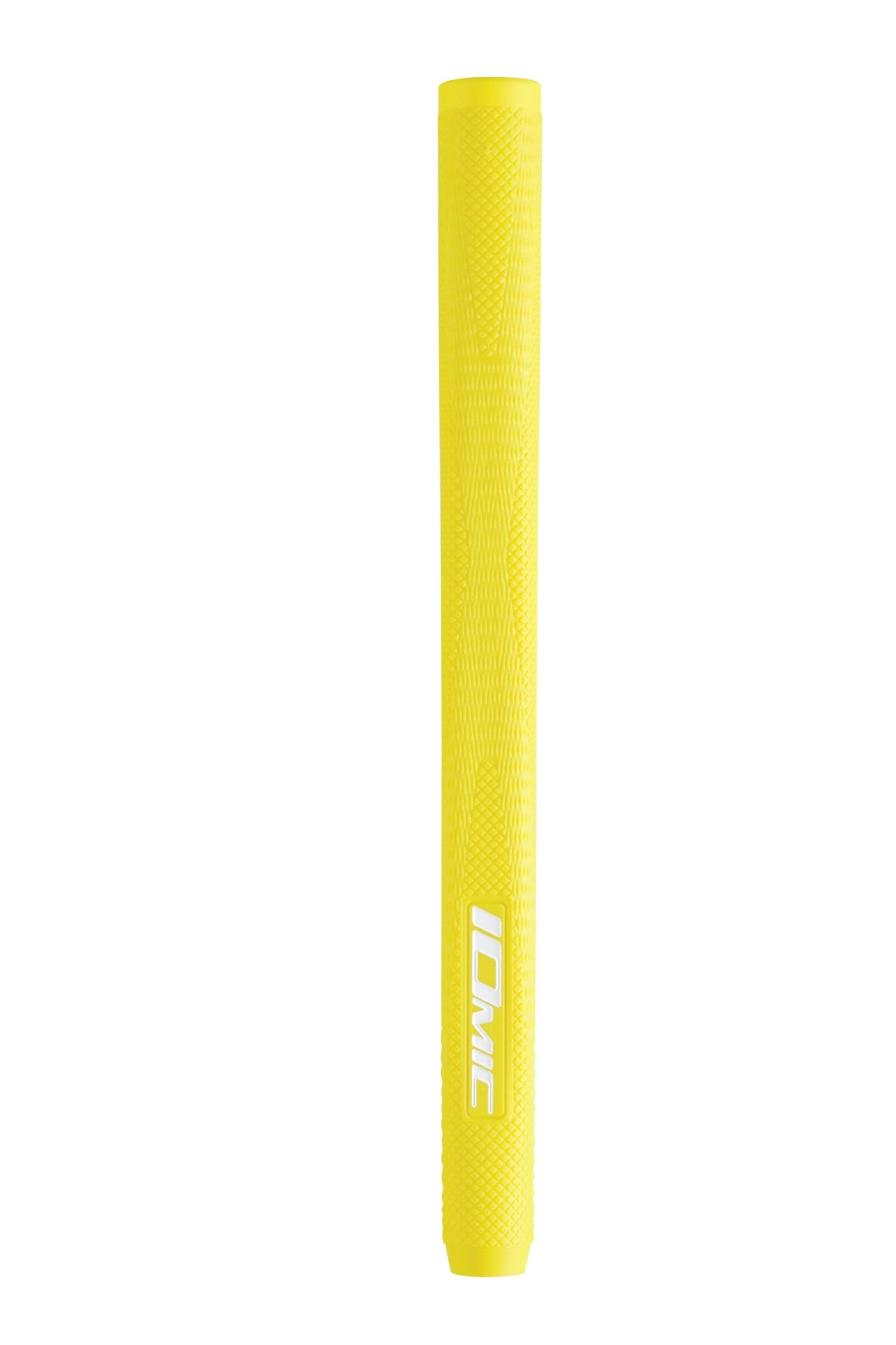 Absolute-X - 65g Standard – IOMIC USA