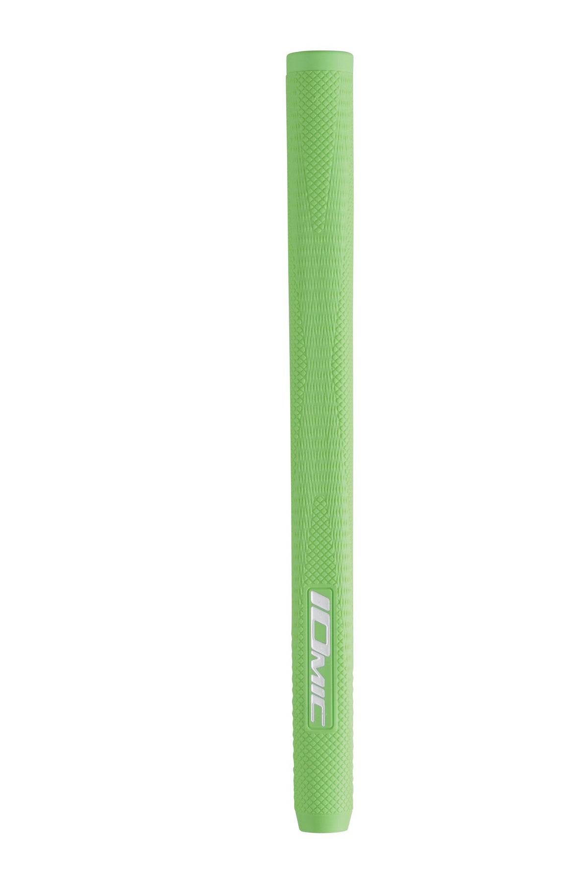 IOMIC - おちっぷ IOmic mmicGrip+Absolute-X レディース用 Absolute-X - 65g Standard — IOMIC USA