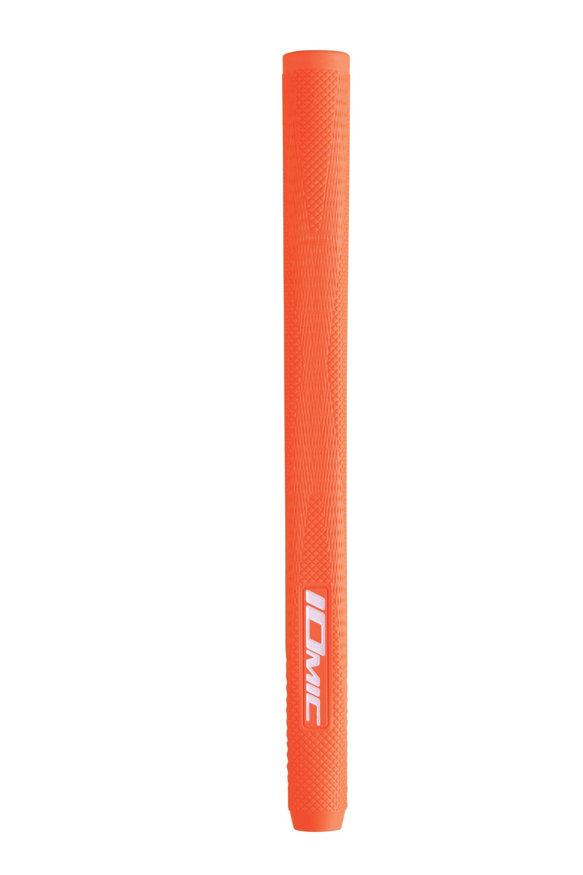 IOMIC - おちっぷ IOmic mmicGrip+Absolute-X レディース用 Absolute-X - 65g Standard — IOMIC USA