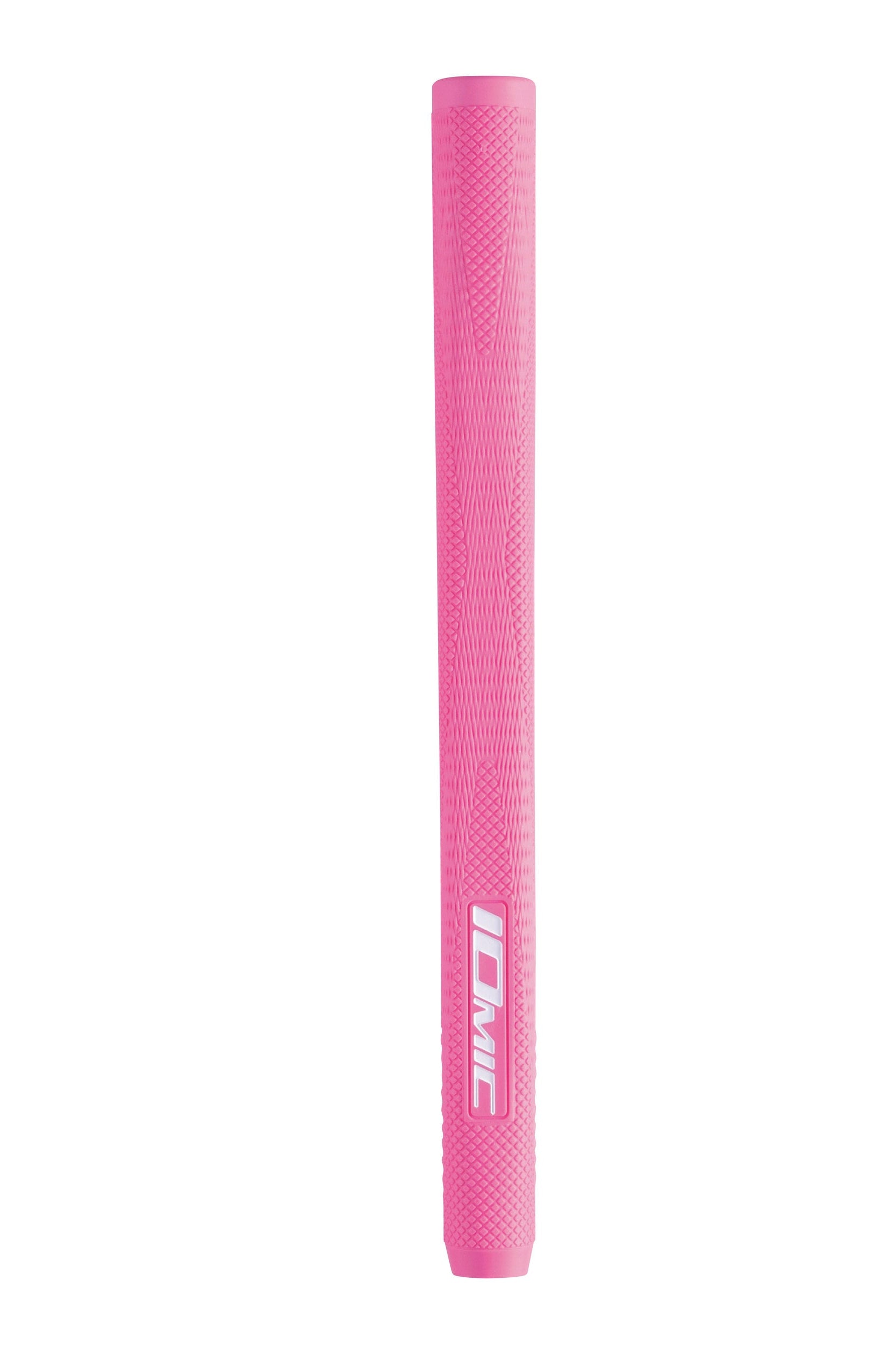 IOMIC - おちっぷ IOmic mmicGrip+Absolute-X レディース用 Absolute-X - 65g Standard – IOMIC USA