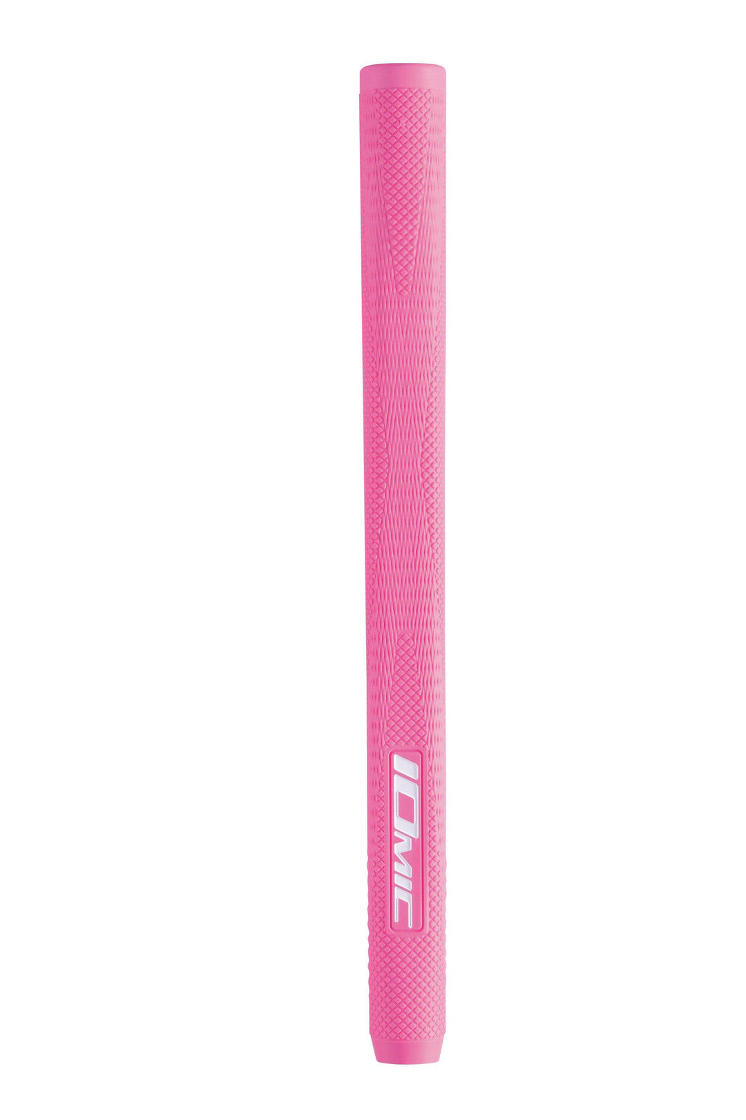 Absolute-X - 65g Standard