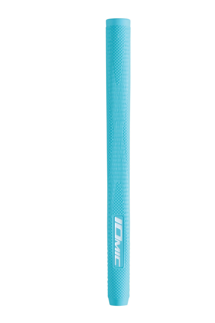 Absolute-X - 65g Standard