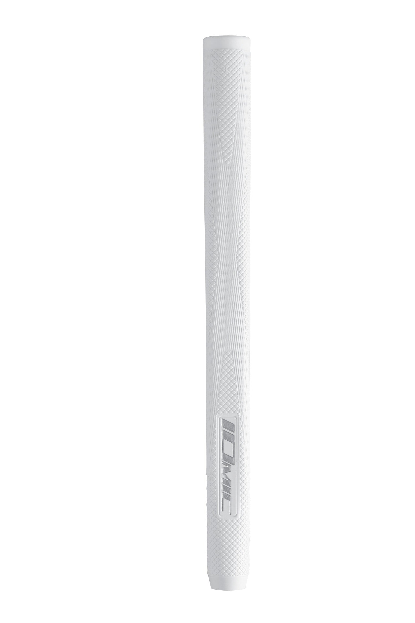 Absolute-X - 65g Standard – IOMIC USA