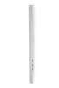 Absolute-X - 65g Standard