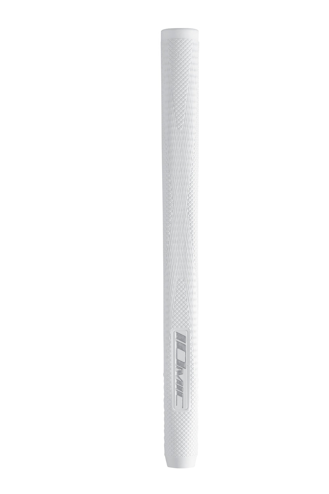 Absolute-X - 65g Standard