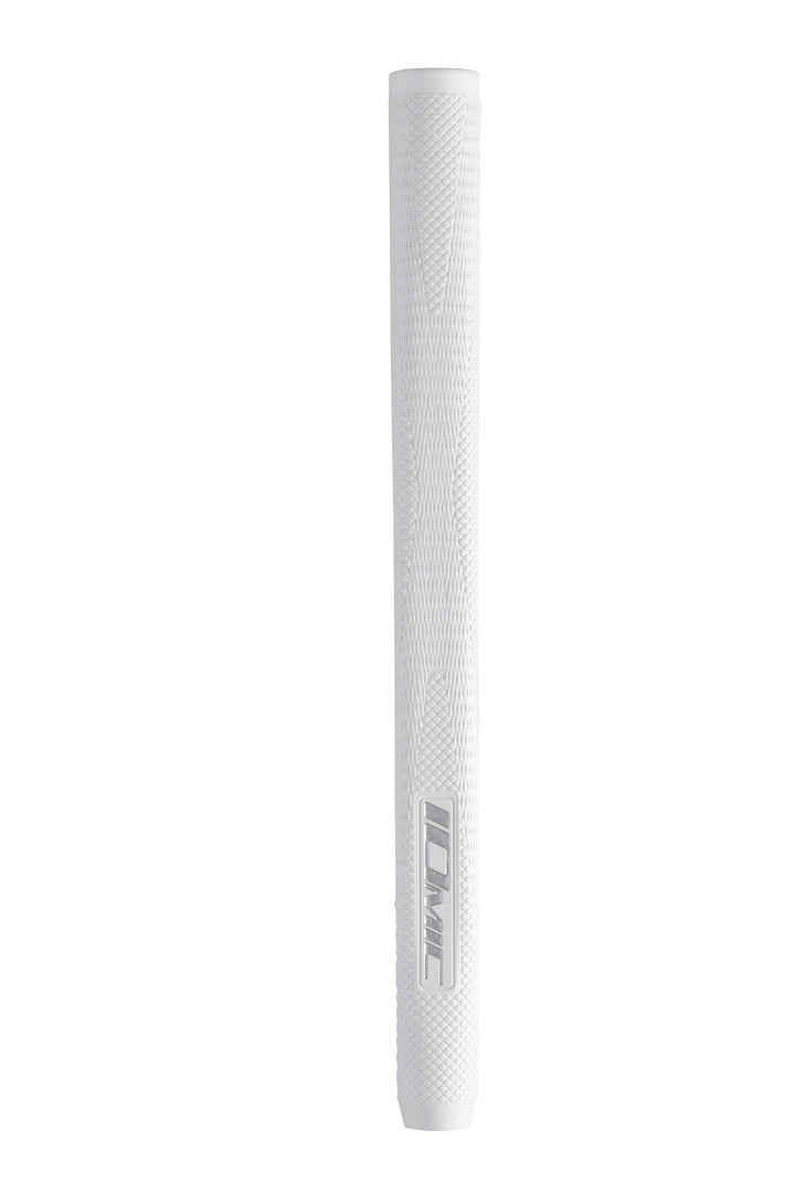 Absolute-X - 65g Standard