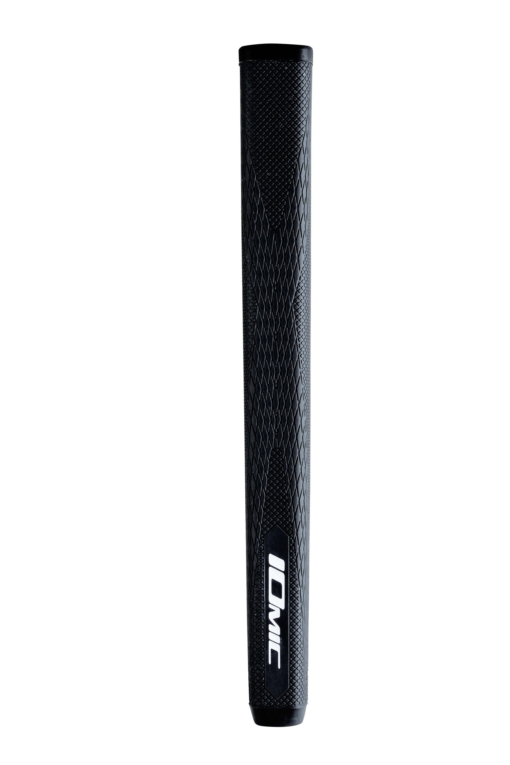 IOMIC - イオミック Iomic IOMIC ゴルフグリップ Sticky JUMBO R IOMIC グリップ ゴルフ ウッド アイアン用 イオミック