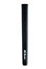 Absolute JUMBO - 127g Jumbo