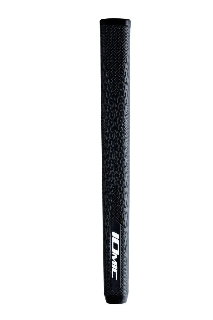 Absolute JUMBO - 127g Jumbo