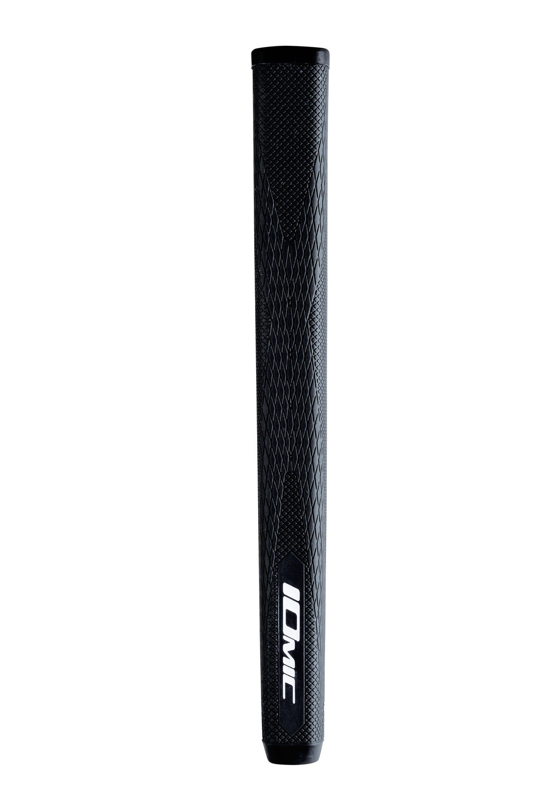 InaZone Armbar ZH Mallet Putter / RH / Steel ~35.5 InaZone Armbar ZH Mallet Putter / RH / Steel ~35.5
