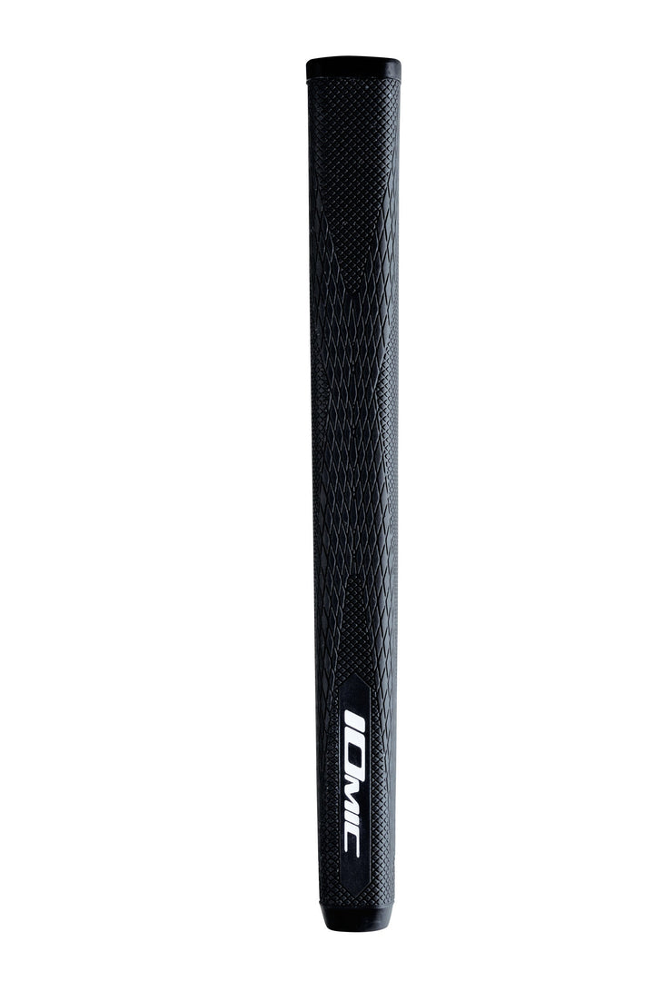 Absolute JUMBO - 127g Jumbo