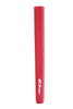Absolute JUMBO - 127g Jumbo