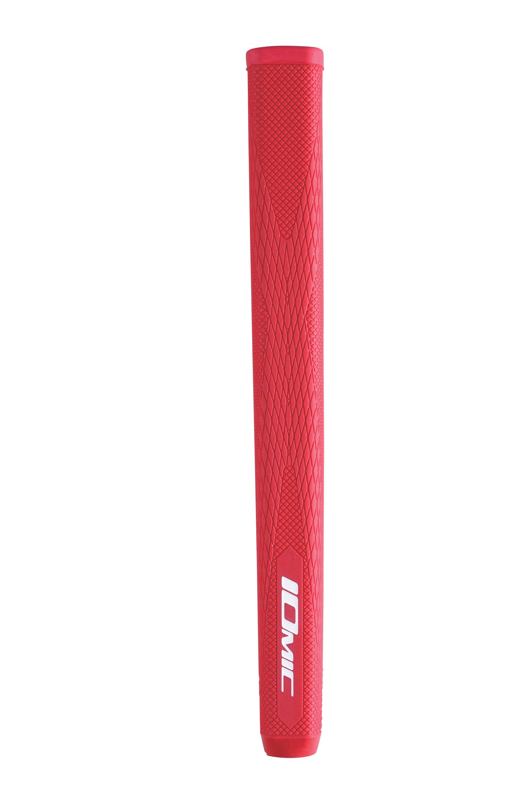 Absolute JUMBO - 127g Jumbo