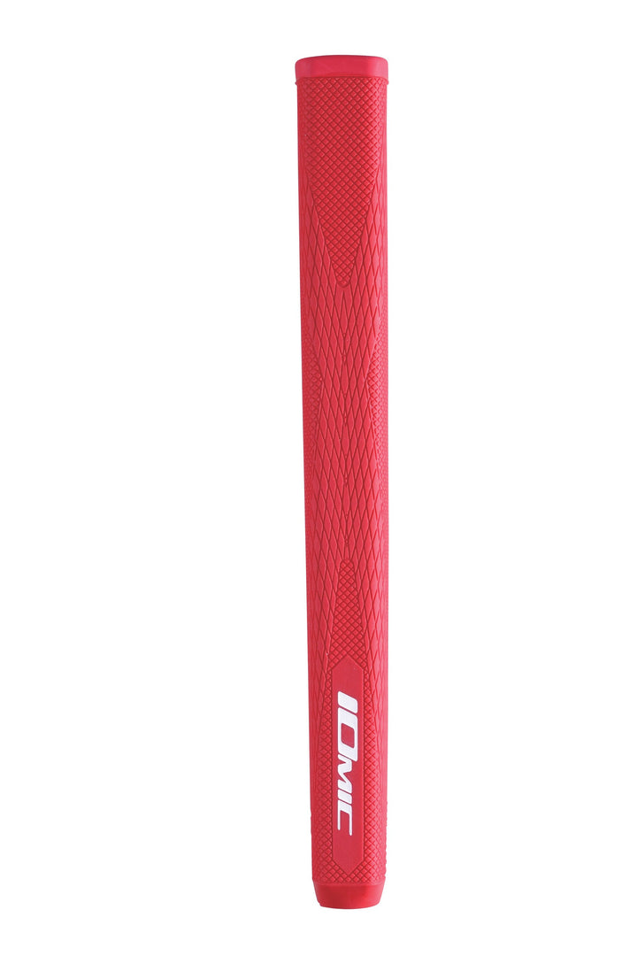 Absolute JUMBO - 127g Jumbo