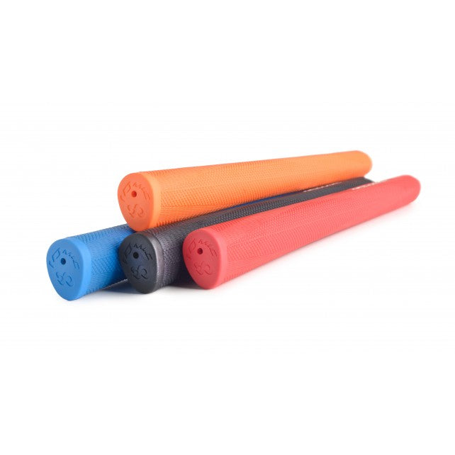 Absolute-X - 65g Standard – IOMIC USA