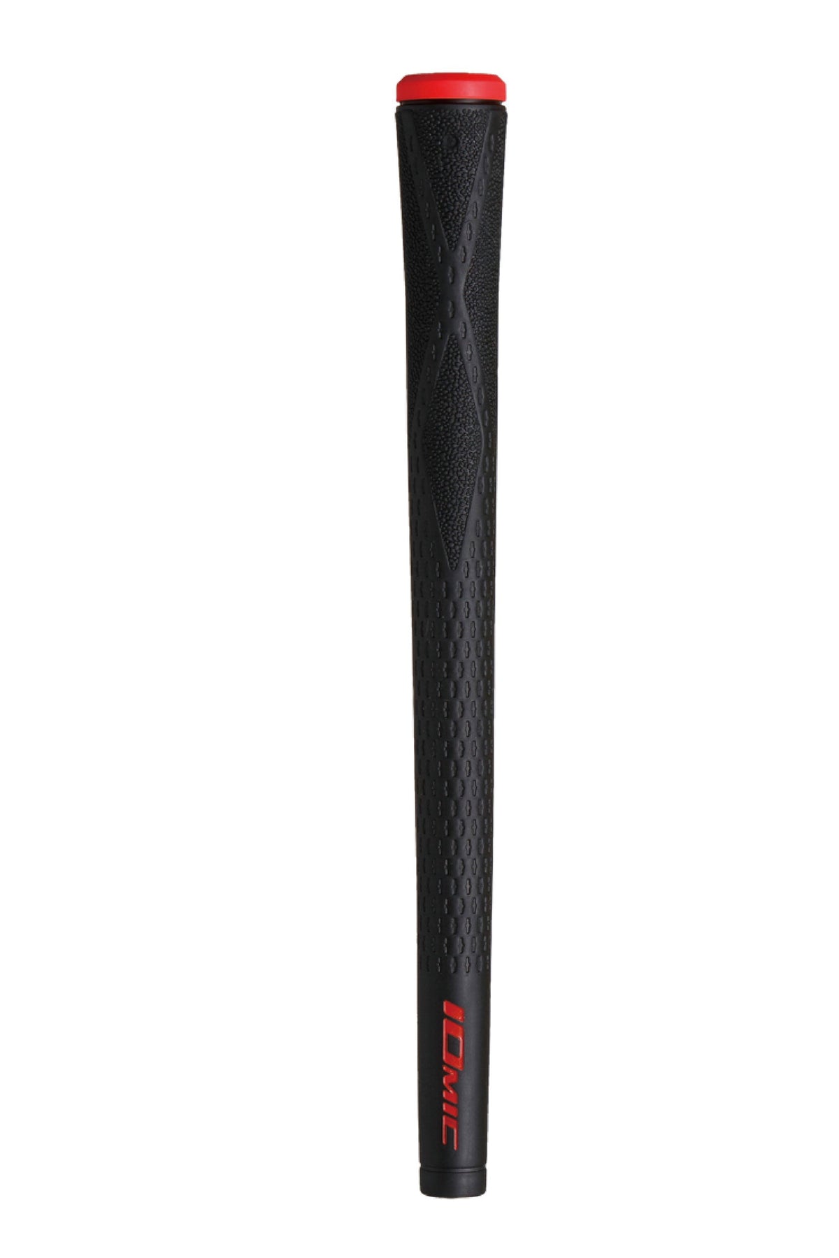 IOMIC スティッキーエボリューション2.3 Amazon.com : IOMIC Black Armor 2 Sticky Evolution 2.3 with