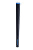 X-Evolution 2.3