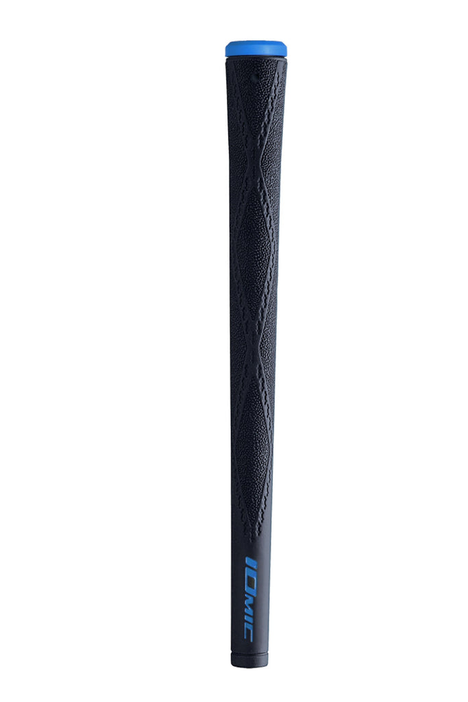 X-Evolution 2.3