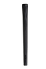 Sticky Evolution 1.8 / 2.3 BLACKOUT