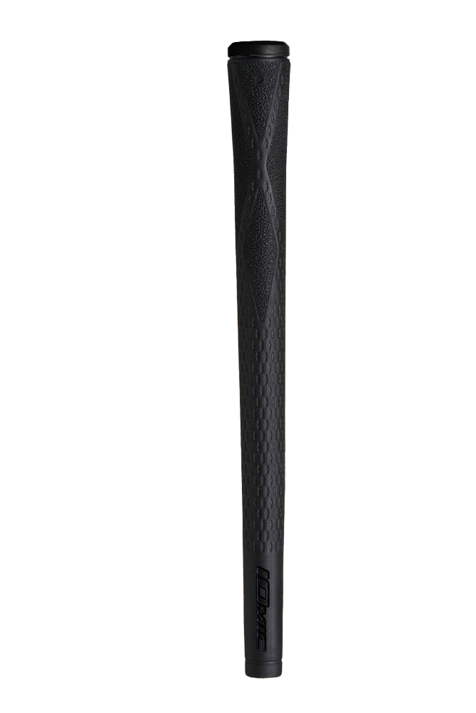 Sticky Evolution 1.8 / 2.3 BLACKOUT
