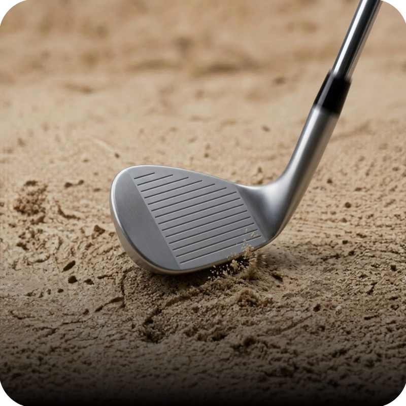 Bunker Play