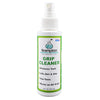 Grip Cleaner (4oz)