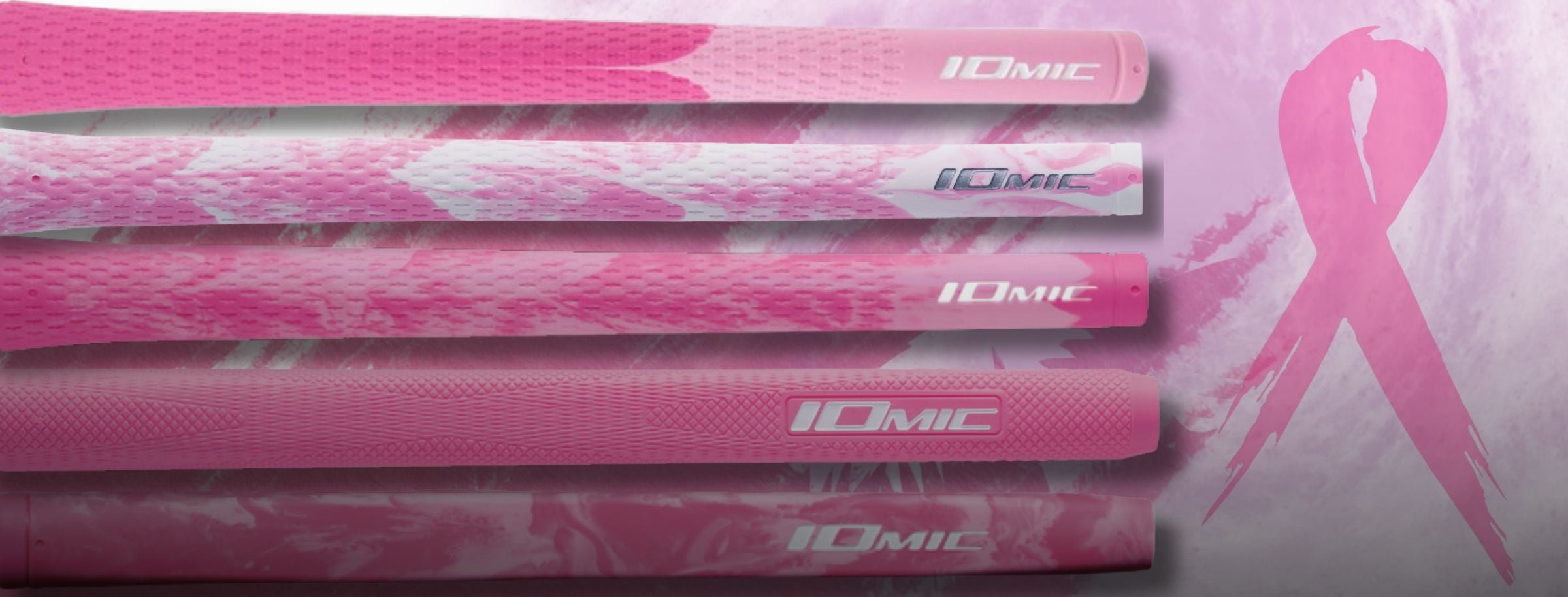 IOMIC USA