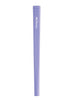 I-Classic Putter - Pistol 50g Classic