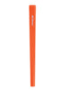 I-Classic Putter - Pistol 50g Classic